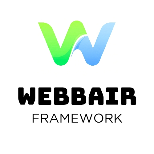 webbair-logo